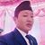 Saron Manger Aley's profile image