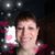 Karen Yanowsky's profile image