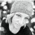 Chelsie McCoy's profile image