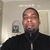 Arron Robinson's profile image