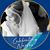 Lyndsy Weilbacher's profile image