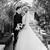 Erin Elser's profile image