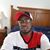 Kenneth Lester's profile image