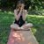 Brandi Bovell's profile image