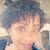 Babers Tanren's profile image