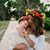 Gabrielle Zagari Lee's profile image