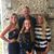 Michelle Weber Gehring's profile image
