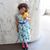 Janean Annette Ohin's profile image