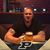 Ronnie Roessler's profile image