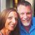 Amy Philip Stephens's profile image