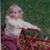 Alyssa Ihlang's profile image