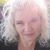Stephanie Albritton Murphy's profile image