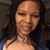 Shelia Phillips Tate's profile image