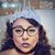 Caroline Celaya's profile image