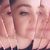 Alexandra Benavides's profile image