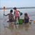 Christie Taft Ecott's profile image