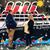 Dawn Forshee Miller's profile image