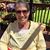 Susan Thomas Reeves's profile image