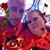 Josie Anderson's profile image