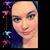 Jackie Hart's profile image