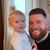 Dave Sturchio's profile image