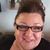 Trish Holt's profile image