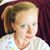 Amanda Pacurar's profile image