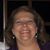 Cindy Burdette Johnson's profile image