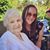 Claire Varnet's profile image