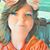 Cathryn Allard Kulp's profile image