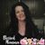Gayla Marie Blansett's profile image