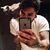 Felix Calora's profile image