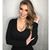 Aline Lozano Polistchuk's profile image