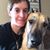 Nikki Hoeltke's profile image