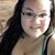 Ivette Val's profile image