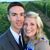 Chelsea Nicole Skog's profile image