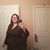 Juli Whiting's profile image