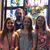 Beth Ruckel's profile image