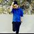 Aman Sanjay Sinha's profile image
