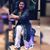 Varsha Yadav's profile image