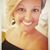 Heather Mull Cox's profile image