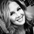 Susan Pinkerman Carr's profile image