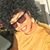 Michelle Richardson Montague's profile image