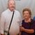 Norma Wright's profile image