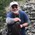 Victor Bopp's profile image