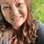 Becca Kimmel's profile image