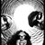 Lori Powell's profile image