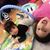 Nohemi Mosqueda's profile image
