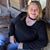 Lisa Johnson Freeman's profile image
