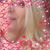 Karen Hyatt's profile image